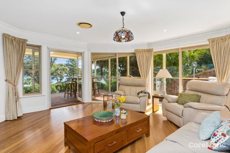 Property photo of 806 Barrenjoey Road Palm Beach NSW 2108