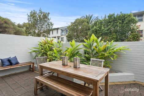 Property photo of 1/36-38 Old Barrenjoey Road Avalon Beach NSW 2107