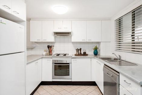 Property photo of 1/36-38 Old Barrenjoey Road Avalon Beach NSW 2107