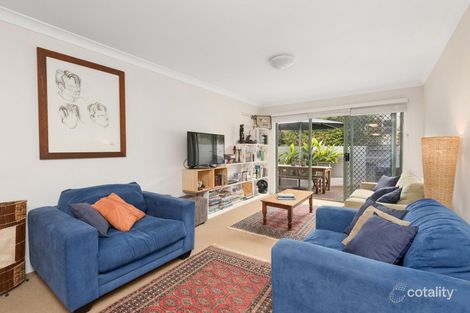Property photo of 1/36-38 Old Barrenjoey Road Avalon Beach NSW 2107