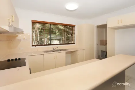 Property photo of 53/21 Leviathan Drive Mudgeeraba QLD 4213