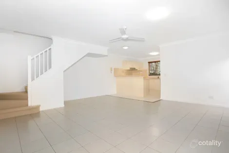 Property photo of 53/21 Leviathan Drive Mudgeeraba QLD 4213