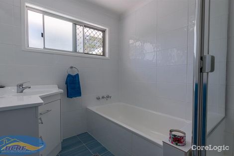 Property photo of 30 Yan Yean Street Beenleigh QLD 4207