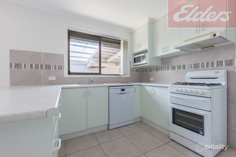 Property photo of 10 Jasper Close West Wodonga VIC 3690