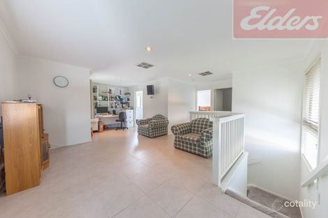 Property photo of 10 Jasper Close West Wodonga VIC 3690