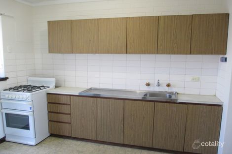 25/83 Phoenix Rd, Spearwood, WA 6163