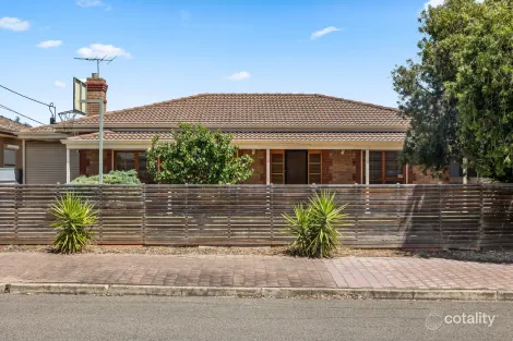 4 Gosford St, Hectorville, SA 5073
