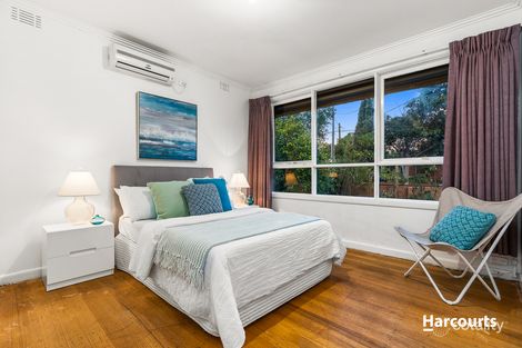 Property photo of 12 Carver Street Burwood East VIC 3151