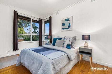 Property photo of 12 Carver Street Burwood East VIC 3151