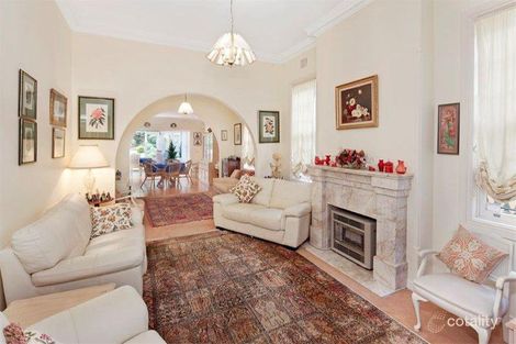 Property photo of 51 Govett Street Randwick NSW 2031