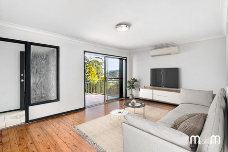 Property photo of 3 Bundanoon Road Engadine NSW 2233