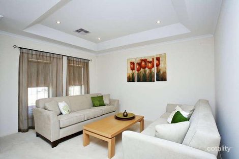 Property photo of 8 Shepherdson Road Parafield Gardens SA 5107