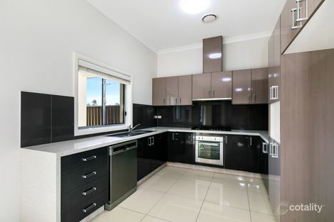 Property photo of 5/12 Burrowes Grove Dean Park NSW 2761