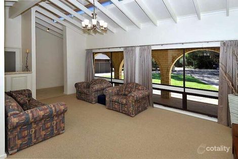 Property photo of 5 Joyleen Court Athelstone SA 5076