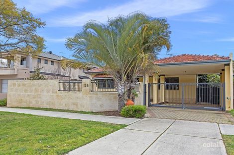 158 Ardross St, Mount Pleasant, WA 6153