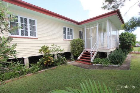 201 Cascade St, Raceview, QLD 4305