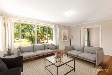 Property photo of 43 Havana Crescent Frankston VIC 3199