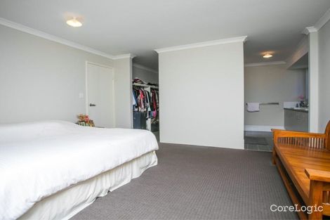 Property photo of 42 Bellas Circuit Piara Waters WA 6112