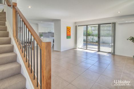 Property photo of 73/9 Eduard Place Calamvale QLD 4116