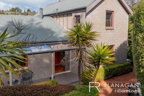 Property photo of 31 Broadview Crescent Trevallyn TAS 7250