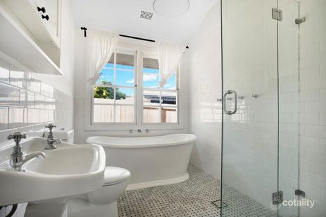 10 Bellevue Ave, Avalon Beach, NSW 2107