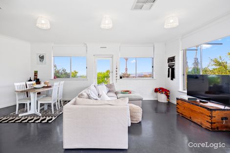 Property photo of 58 Braeside Avenue Seacombe Heights SA 5047