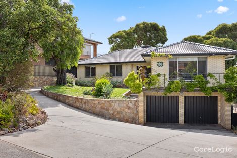 Property photo of 58 Braeside Avenue Seacombe Heights SA 5047
