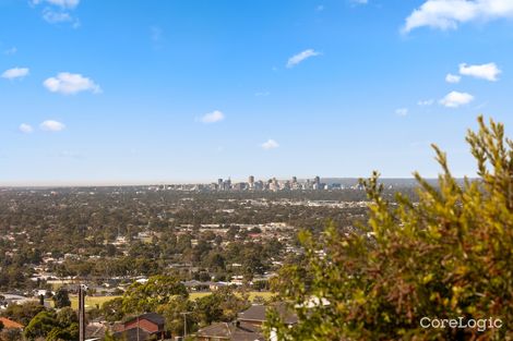 Property photo of 58 Braeside Avenue Seacombe Heights SA 5047