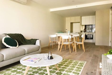 1004/70 Dorcas St, Southbank, VIC 3006