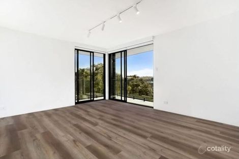 5/18-20 Francis St, Bondi Beach, NSW 2026