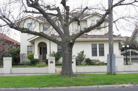 48 Braemar St, Essendon, VIC 3040