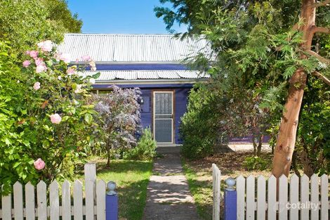Property photo of 584 Swan Marsh Road Swan Marsh VIC 3249