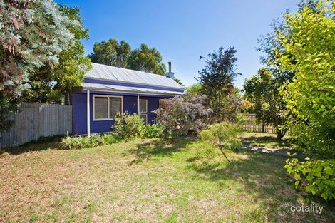 Property photo of 584 Swan Marsh Road Swan Marsh VIC 3249