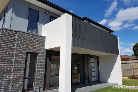 1/19 Hakea St, Templestowe, VIC 3106