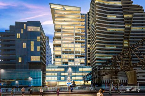 810/7 Yarra St, South Yarra, VIC 3141