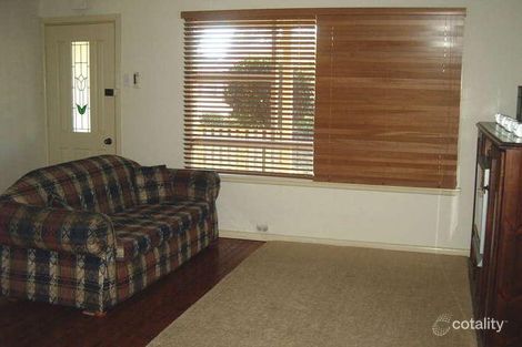 Property photo of 394 Seven Hills Road Seven Hills NSW 2147
