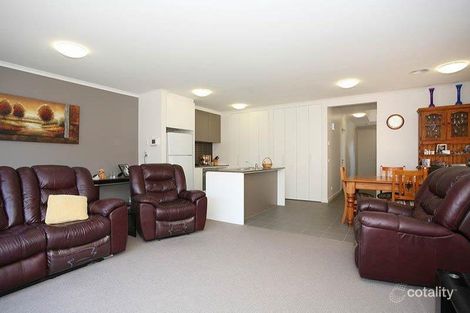 Property photo of 9 Edgbaston Way Mulgrave VIC 3170