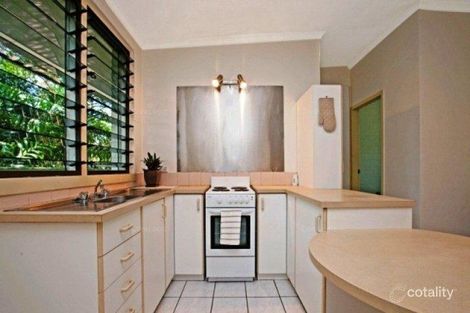 Property photo of 21/79 Mitchell Street Darwin City NT 0800