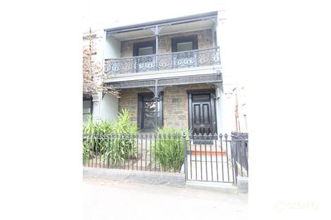 269 Rathdowne St, Carlton, VIC 3053