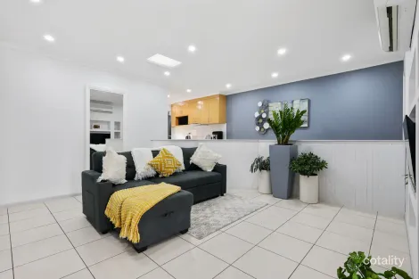 Property photo of 39/11 West Dianne Street Lawnton QLD 4501