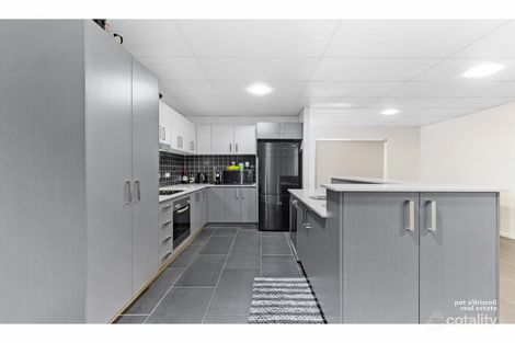 Property photo of 22/17-19 Plumb Drive Norman Gardens QLD 4701