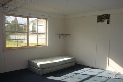 Property photo of 500 Twelfth Avenue Rossmore NSW 2557