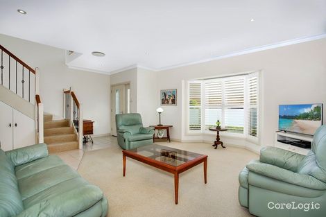 Property photo of 7/20-30 Evelyn Street North Sylvania NSW 2224