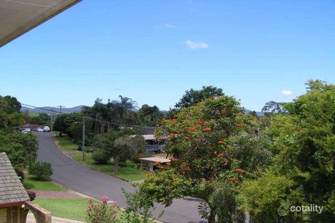 Property photo of 29 Tombonda Road Murwillumbah NSW 2484