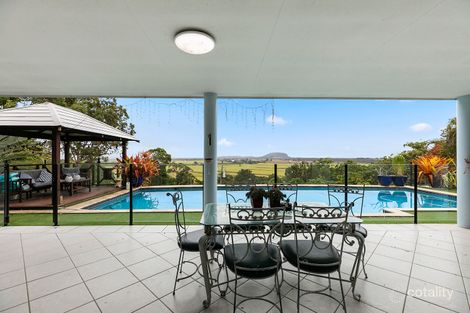 3 Kirra Rd, Maroochy River, QLD 4561