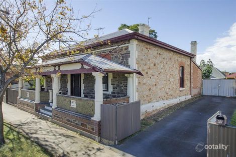 Property photo of 68 Port Road Alberton SA 5014