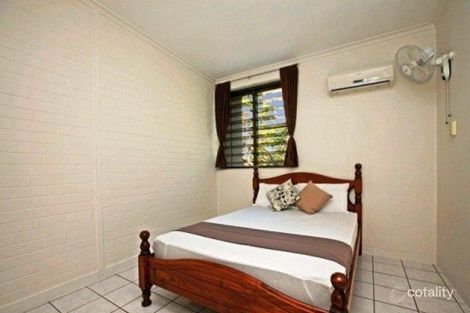 Property photo of 21/79 Mitchell Street Darwin City NT 0800