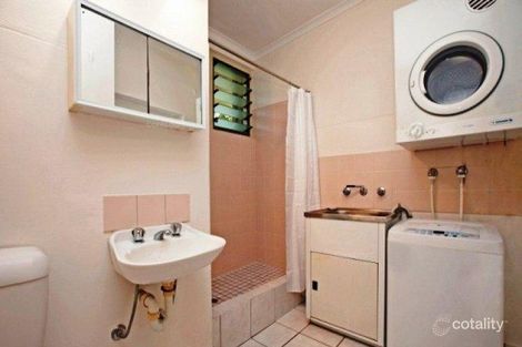Property photo of 21/79 Mitchell Street Darwin City NT 0800