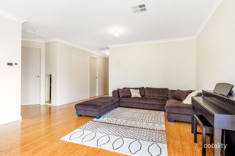 Property photo of 30 Burdon Street Elizabeth Park SA 5113