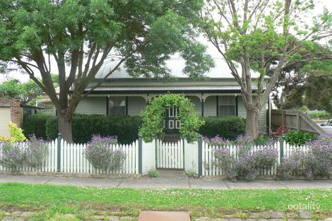 Property photo of 9 Chamberlain Street Ballarat East VIC 3350